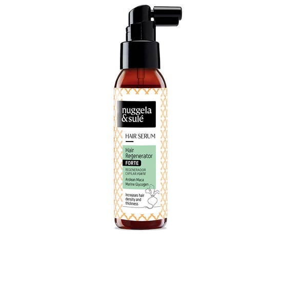 Forte Spray Regenerador 70 ml - Image 1