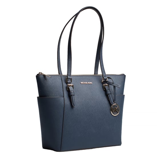 Bolso Tote de Cuero Grande para Mujeres 35T0GCFT7L - Image 4