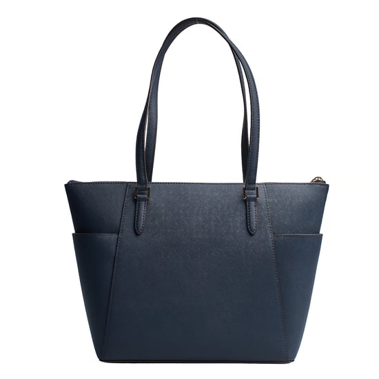 Bolso Tote de Cuero Grande para Mujeres 35T0GCFT7L - Image 6