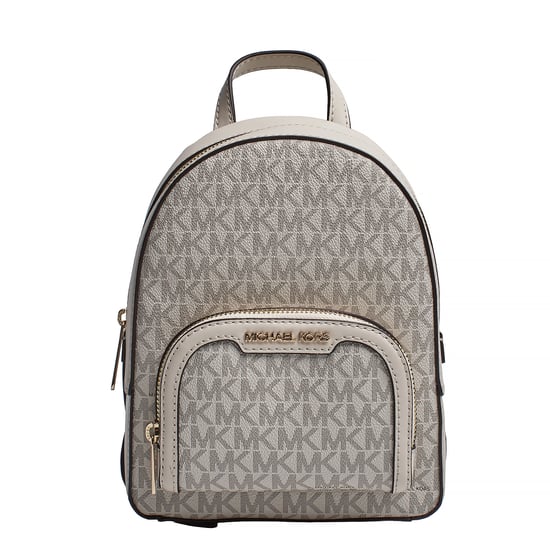 Mochila Extra Pequeña para Mujeres Jaycee 35T2G8TB1B - Image 1