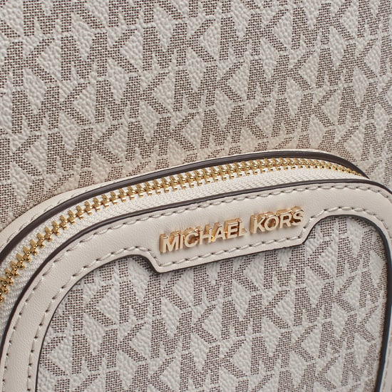 Mochila Extra Pequeña para Mujeres Jaycee 35T2G8TB1B - Image 2