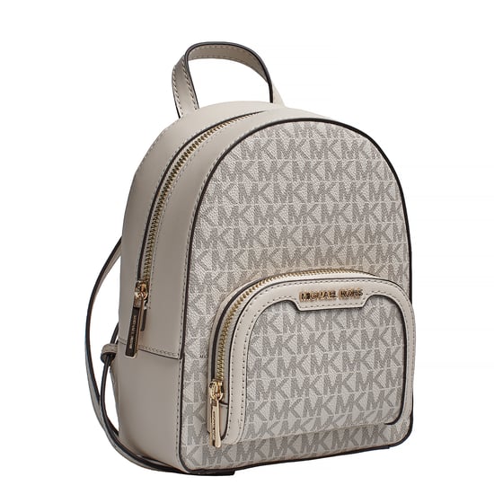 Mochila Extra Pequeña para Mujeres Jaycee 35T2G8TB1B - Image 4