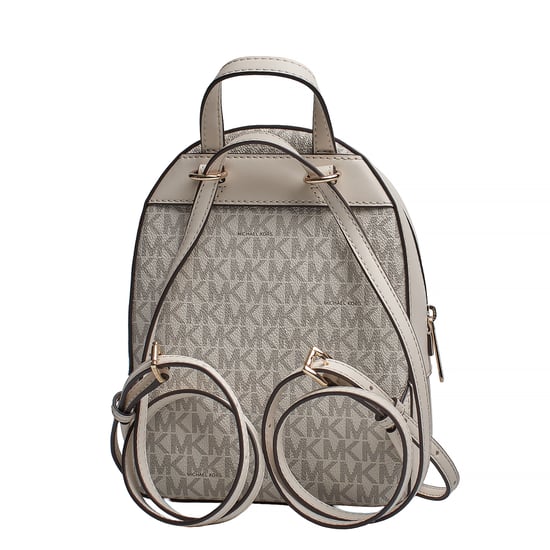 Mochila Extra Pequeña para Mujeres Jaycee 35T2G8TB1B - Image 6