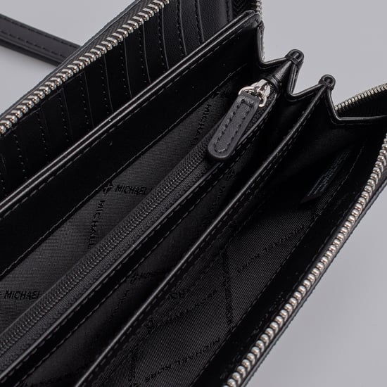Billetera de Viaje Jet Set Grande para Mujer 35H8STVT3B - Image 3