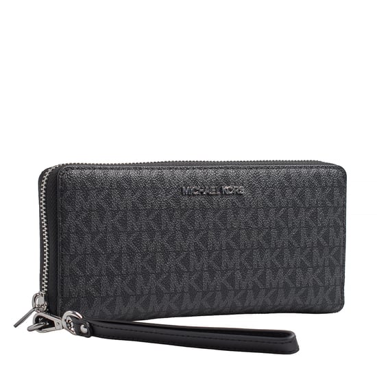 Billetera de Viaje Jet Set Grande para Mujer 35H8STVT3B - Image 4