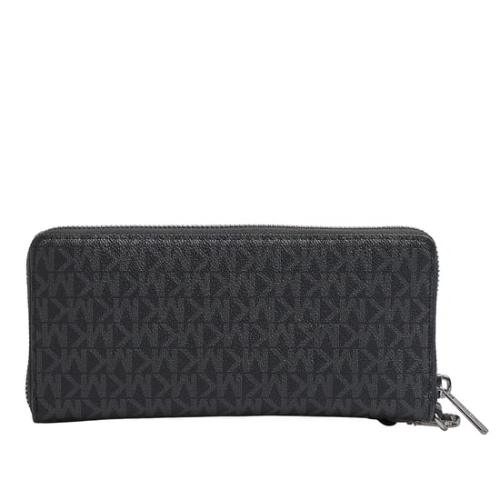 Billetera de Viaje Jet Set Grande para Mujer 35H8STVT3B - Image 5
