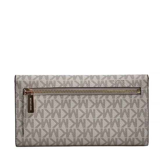 Cartera Grande Jet Set para Mujer 35F8GTVF3B - Image 5