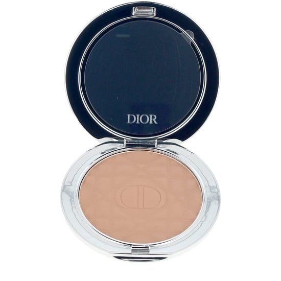 Forever Nude Bronzer Glow Polvos Bronceadores #05-intense 7 gr - Image 1