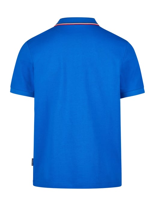Daniel Hechter polo shirt - Image 2