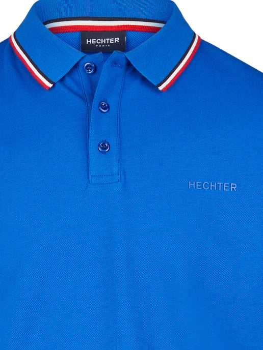 Daniel Hechter polo shirt - Image 3