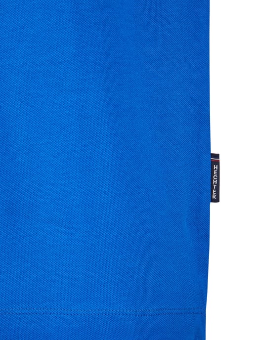 Daniel Hechter polo shirt - Image 4