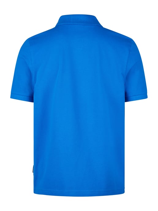 Daniel Hechter polo shirt - Image 2