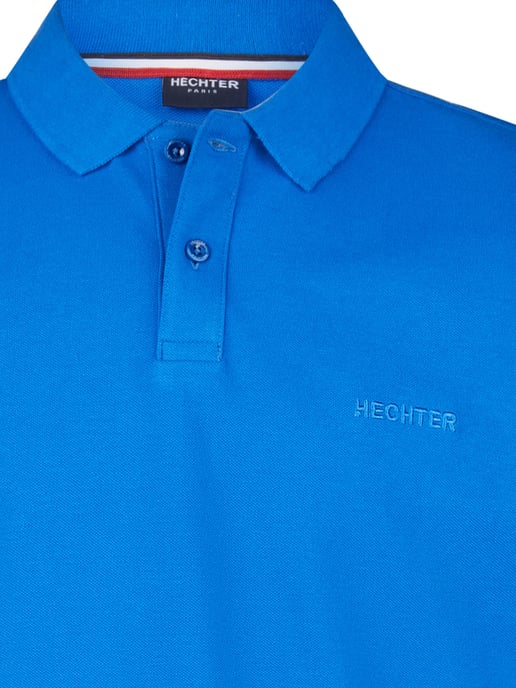 Daniel Hechter polo shirt - Image 3