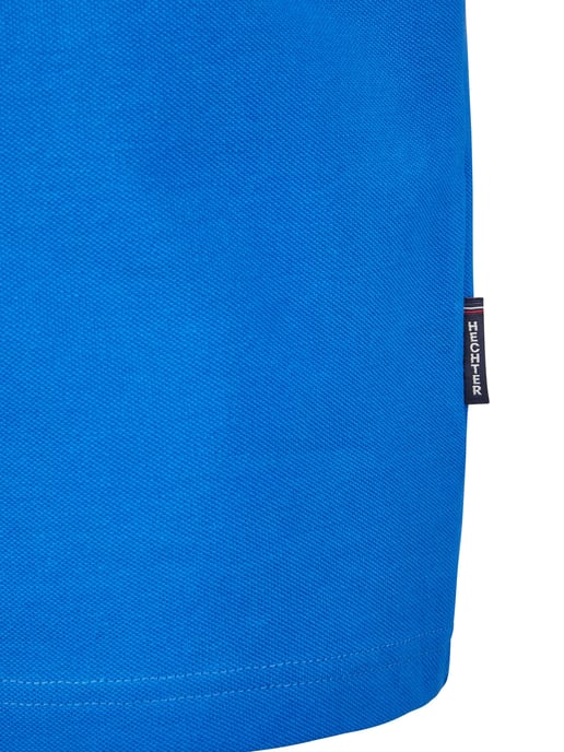 Daniel Hechter polo shirt - Image 4