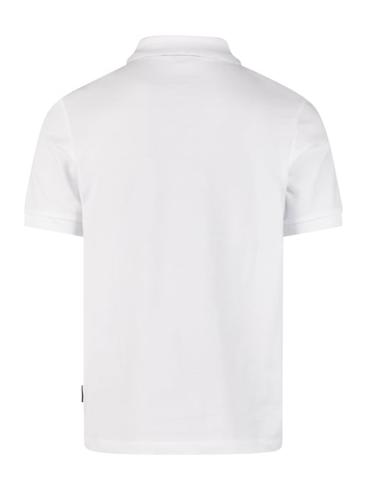 Daniel Hechter polo shirt - Image 2