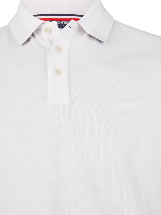 Daniel Hechter polo shirt - Image 3