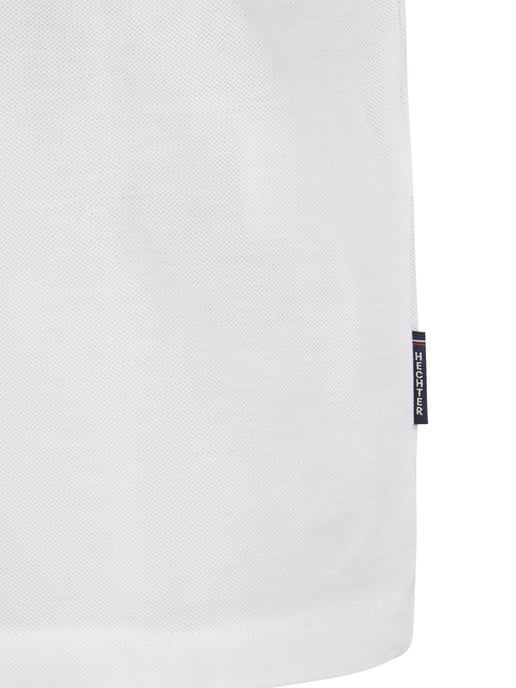 Daniel Hechter polo shirt - Image 4