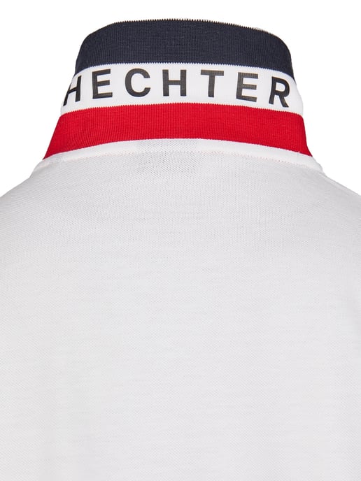 Daniel Hechter polo shirt - Image 5