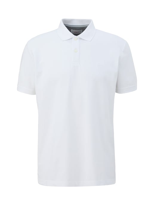 s.Oliver Polo - Image 1