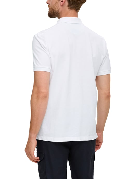 s.Oliver Polo - Image 4