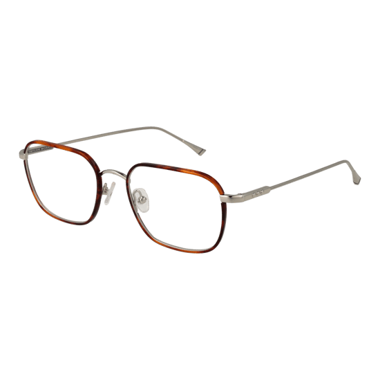 Taylor Morris Montura de gafas TM05 C2 52 - Image 1