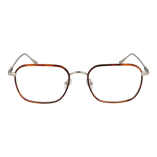 Taylor Morris Montura de gafas TM05 C2 52 - Image 2