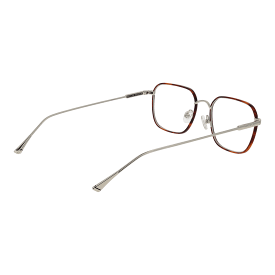 Taylor Morris Montura de gafas TM05 C2 52 - Image 3