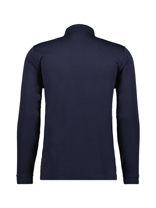 Ragman polo shirt - Image 3