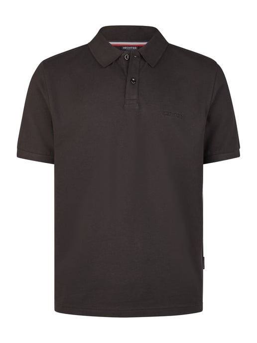 Daniel Hechter polo shirt - Image 1