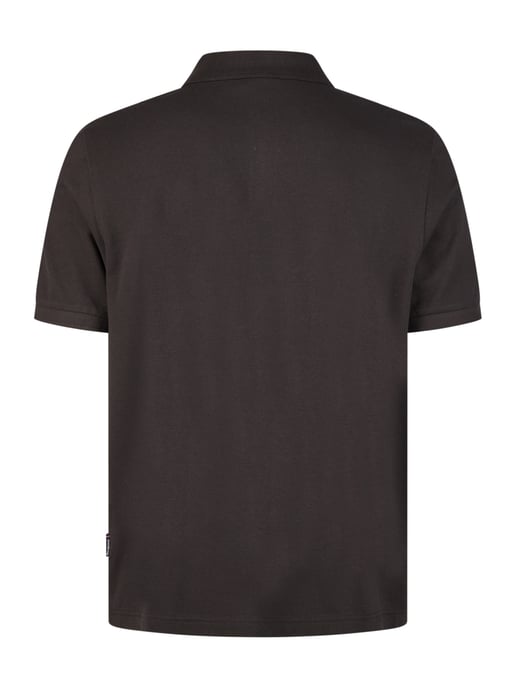 Daniel Hechter polo shirt - Image 2