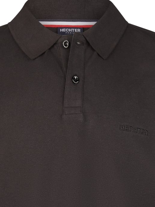 Daniel Hechter polo shirt - Image 3