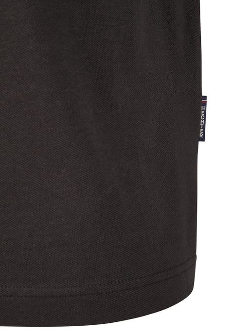 Daniel Hechter polo shirt - Image 4
