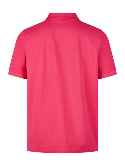Daniel Hechter Poloshirt - Image 2