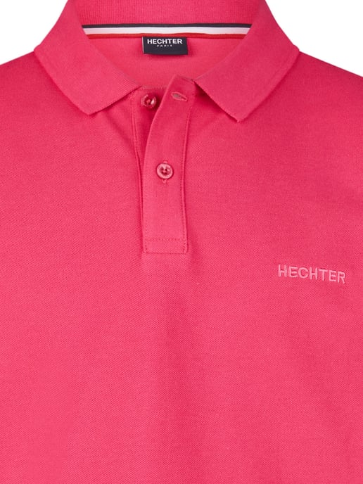 Daniel Hechter Poloshirt - Image 3