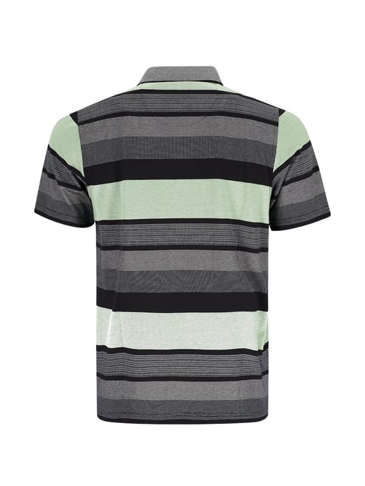hajo polo - Image 2