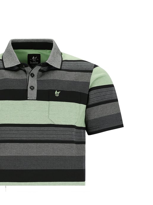 hajo polo - Image 3