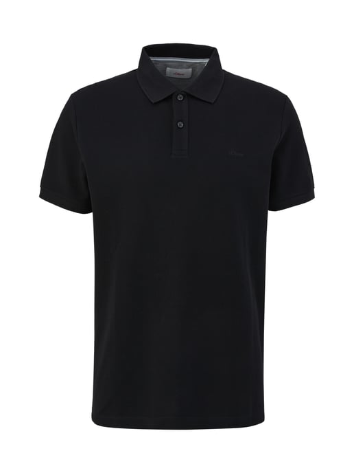 s.Oliver Polo - Image 1