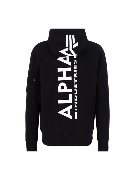 Chaqueta Alpha Industries - Image 2