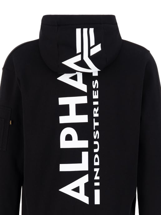 Chaqueta Alpha Industries - Image 3