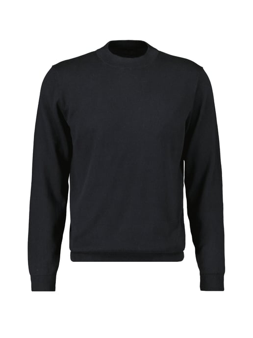 Rag collector sweater - Image 1