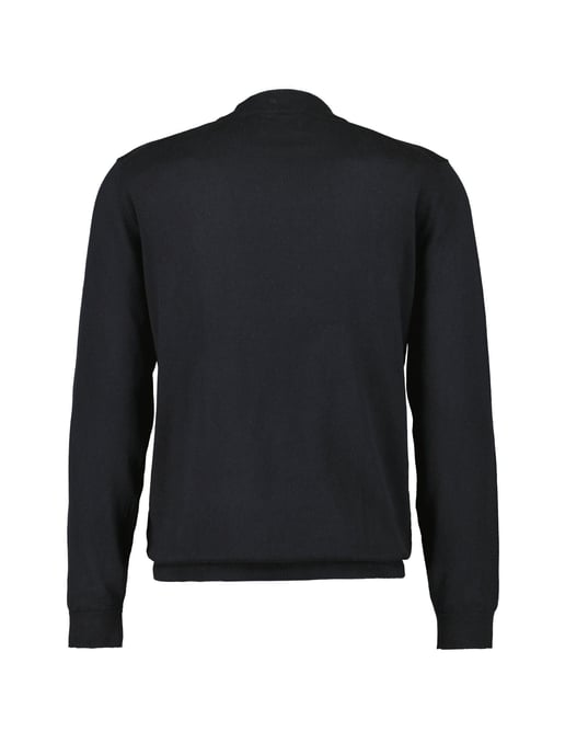 Rag collector sweater - Image 2