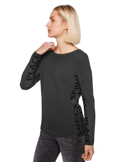 Soccx sweater - Image 3