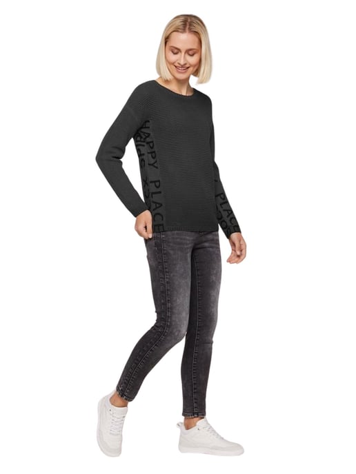 Soccx sweater - Image 4