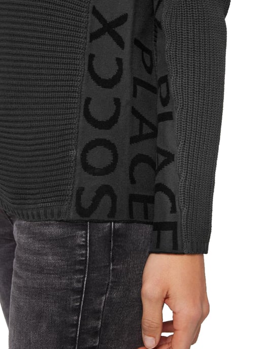 Soccx sweater - Image 5