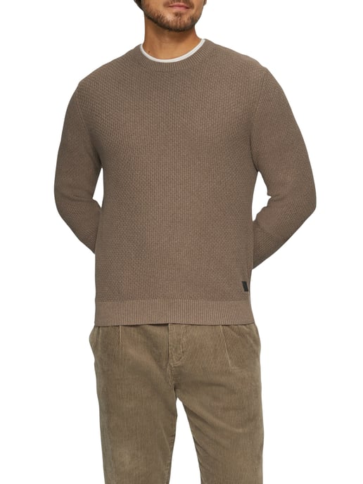 s.Oliver Pullover - Image 3