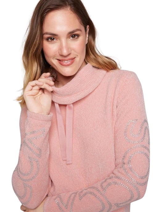 Soccx sweater - Image 2