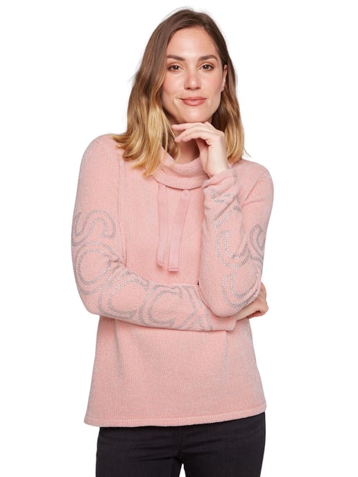 Soccx sweater - Image 3