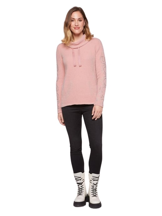 Soccx sweater - Image 4