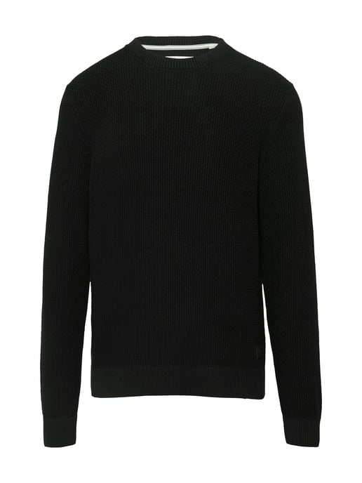 s.Oliver Pullover - Image 1