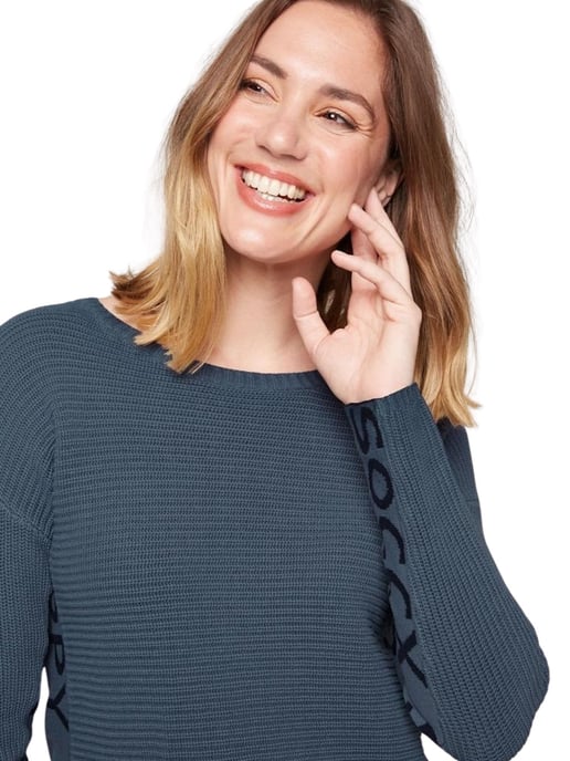 Soccx sweater - Image 2